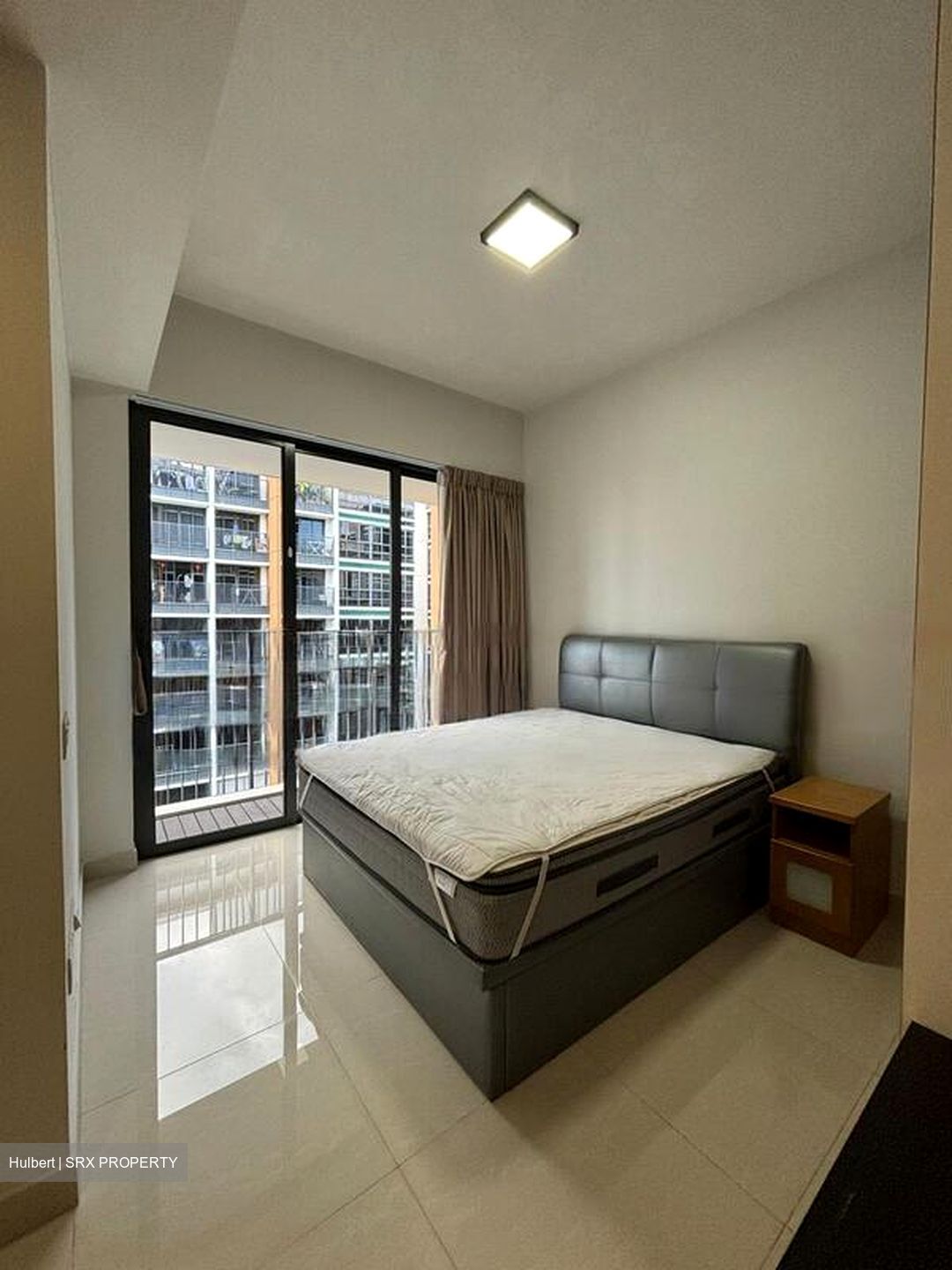 Coco Palms (D18), Condominium #537944151